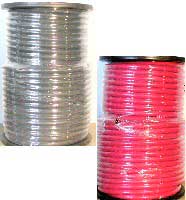 Bulk Water Hose